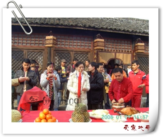 http://www.omega3-ala.com/pics/default/download/5b21ebe5feae7e5de51dbc7974c3c1ef.jpg