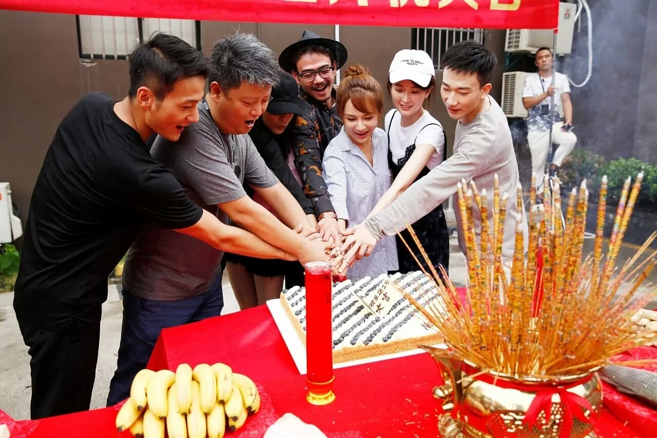 http://www.omega3-ala.com/pics/default/download/5b25/70ae1844f55511dc4a10ae563792.jpg