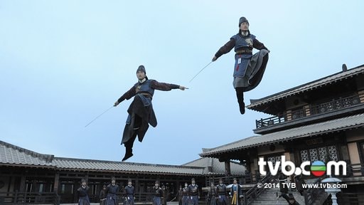 http://www.omega3-ala.com/pics/default/download/5b25bf1c404bbce5e44b07f29d77a430.jpg