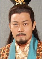 曾偉權(quán)