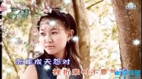 音樂(lè)《愛(ài)拼才會(huì)贏》—《問(wèn)心無(wú)愧》卓依婷演唱