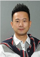 陳國邦