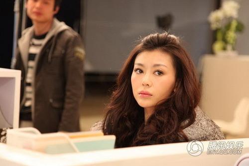 http://www.omega3-ala.com/pics/default/download/5b29c9c9785a1ed17f9c4d99cc0acf41.jpg