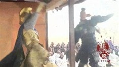 花絮之陳紫函