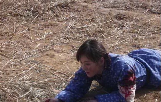 http://www.omega3-ala.com/pics/default/download/5b2b2815c79baf9b5d35ebb02ae5b1a9.jpg