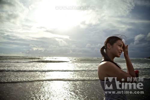 http://www.omega3-ala.com/pics/default/download/5b2b5a5772c6dae75debaf7c973ffa84.jpg
