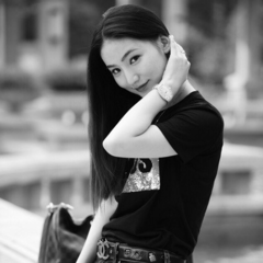 李妍錫