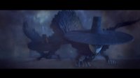 【猴姆獨家】查理茲·塞隆配音動畫電影《久保與二弦琴》第三支預告片！