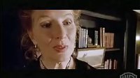 貓女 Catwoman 2004(電視版預(yù)告片1)