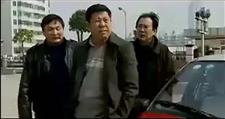 http://www.omega3-ala.com/pics/default/download/5b2d/07f1b7757b7e4f0488b9ed007e01.jpg