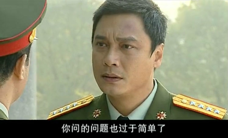 http://www.omega3-ala.com/pics/default/download/5b2d37fc644b9985663e82ee0d2051dd.jpg