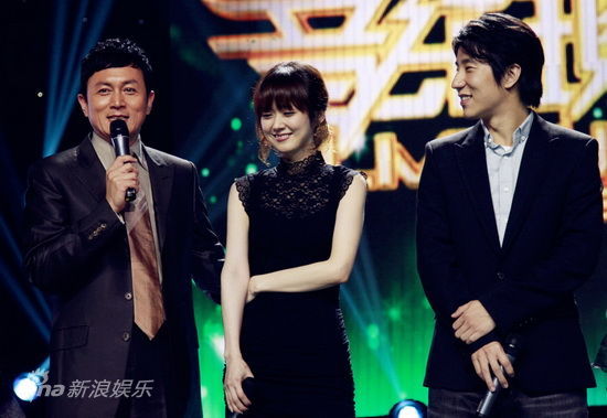 http://www.omega3-ala.com/pics/default/download/5b2dc28969d8718c2bc31fbd3a753be6.jpg