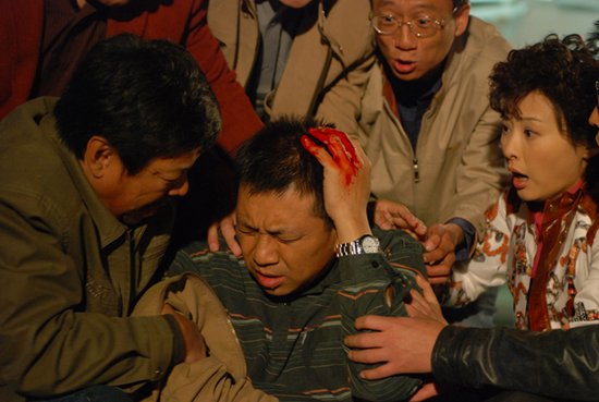 http://www.omega3-ala.com/pics/default/download/5b2f26ad5cb6a914db408a42ee89483a.jpg