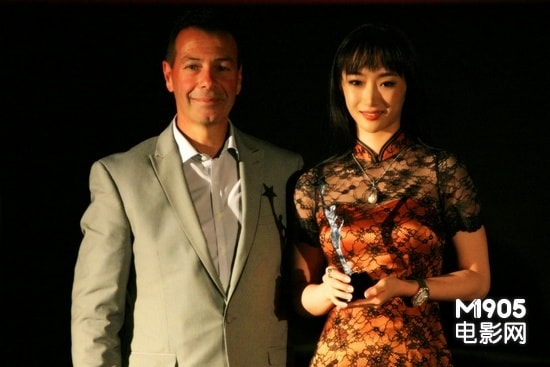 http://www.omega3-ala.com/pics/default/download/5b2fc6995c9f2cb47a62fc88e85ab7ed.jpg