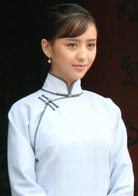 佟麗婭