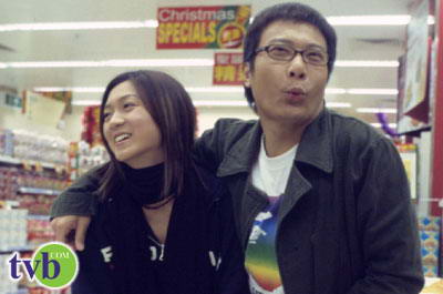 http://www.omega3-ala.com/pics/default/download/5b316b84ce4968eb1c886a631e8f2311.jpg