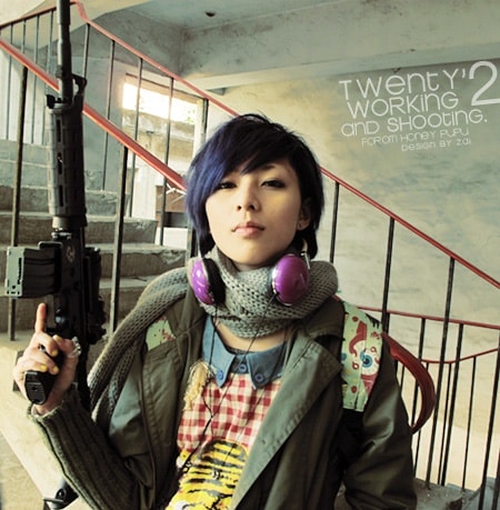 http://www.omega3-ala.com/pics/default/download/5b35fcbdeac49abcbe440165aa63ba29.jpg