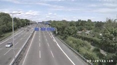 病毒視頻