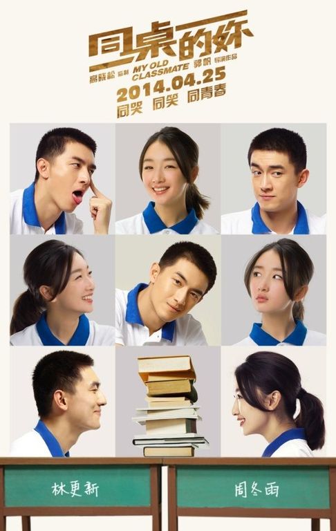 http://www.omega3-ala.com/pics/default/download/5b37f5290f907ee47185fd6070d6ca5b.jpg