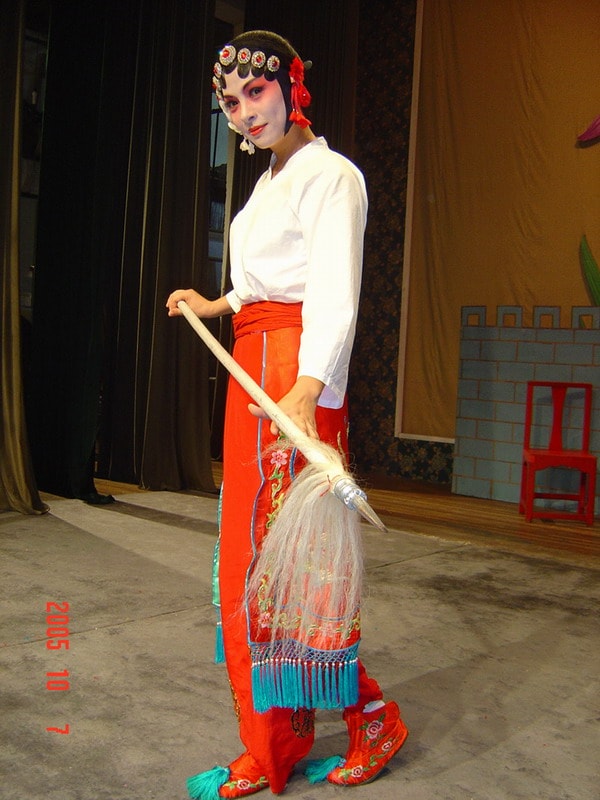 http://www.omega3-ala.com/pics/default/download/5b38b8887b949b6049786d0f9474c234.jpg