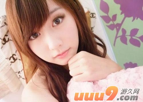 http://www.omega3-ala.com/pics/default/download/5b3b18868704617079008e9e531f48f7.jpg