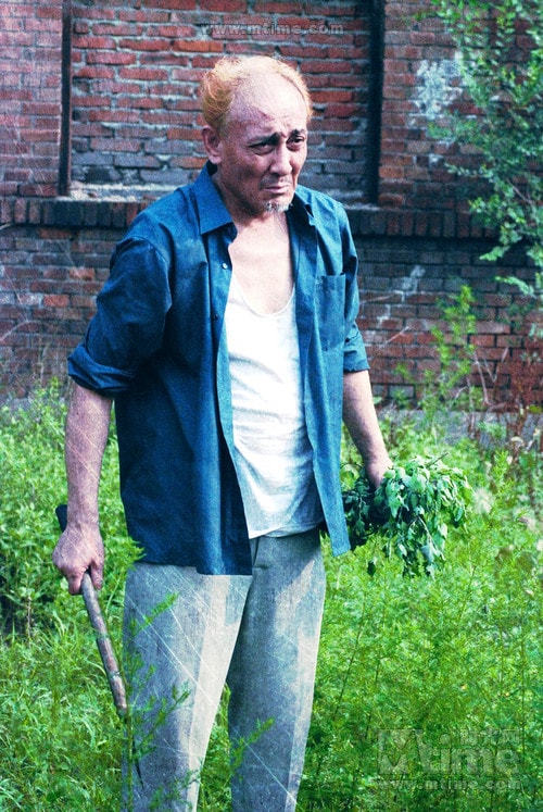 http://www.omega3-ala.com/pics/default/download/5b3c6dffa14236d484bf0d72291966ad.jpg