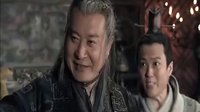 《楚漢傳奇》第36集精彩預覽