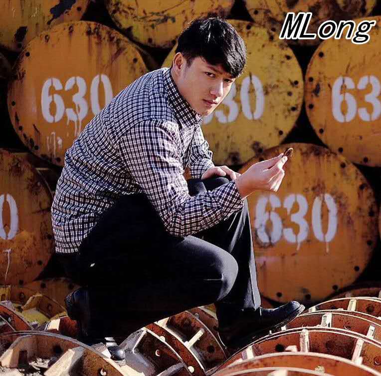 http://www.omega3-ala.com/pics/default/download/5b3e55c3c0268e98460d4535ea988e64.jpg