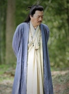 周紹棟