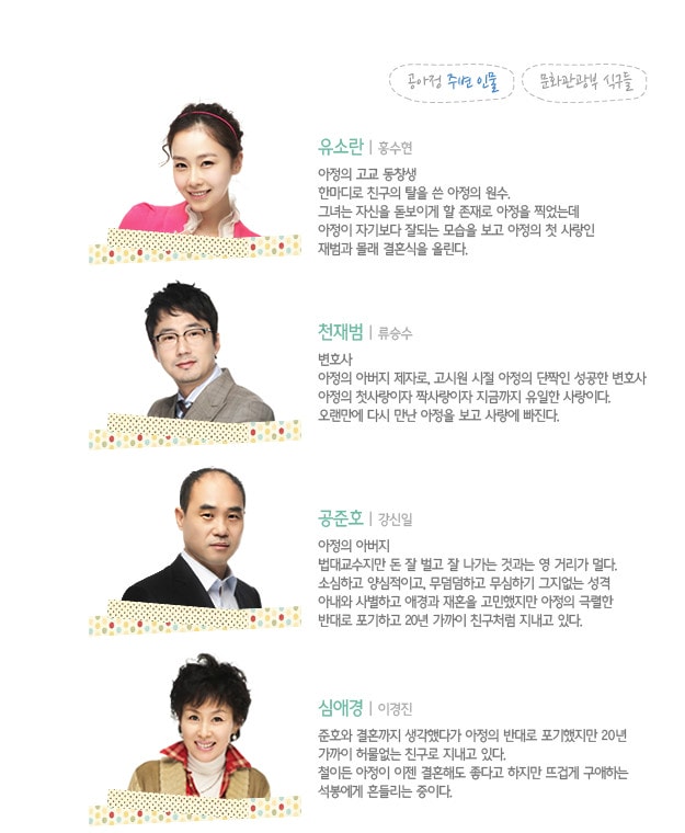 http://www.omega3-ala.com/pics/default/download/5b3f2c9aa6d76d54c5efd4865999bbcb.jpg