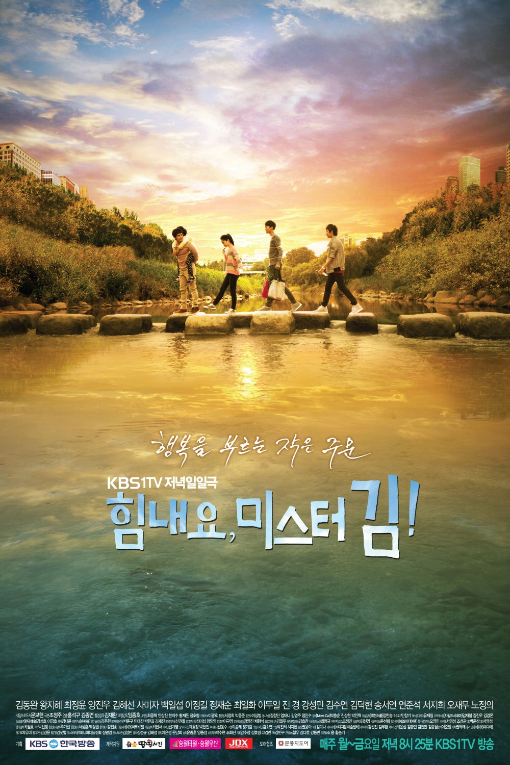 http://www.omega3-ala.com/pics/default/download/5b40fb249b803bb7b9bd6e8e70892fea.jpg
