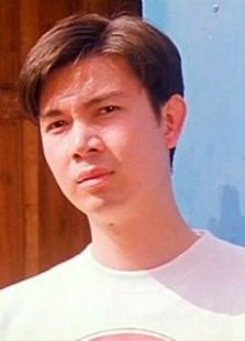 回轉壽尸