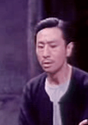 孫正陽