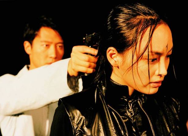 http://www.omega3-ala.com/pics/default/download/5b473581eee0dc9bc657a1655c2eda74.jpg
