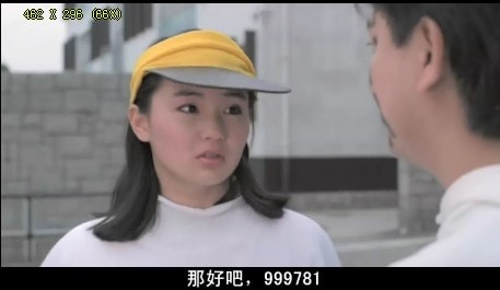http://www.omega3-ala.com/pics/default/download/5b475e72bcae4a3e7b88adc9f7a1a481.jpg