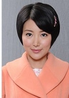 馬賽