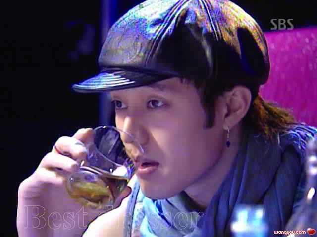http://www.omega3-ala.com/pics/default/download/5b49311b06e58a9f4ece588c60dd5dbb.jpg
