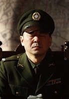 陳建斌