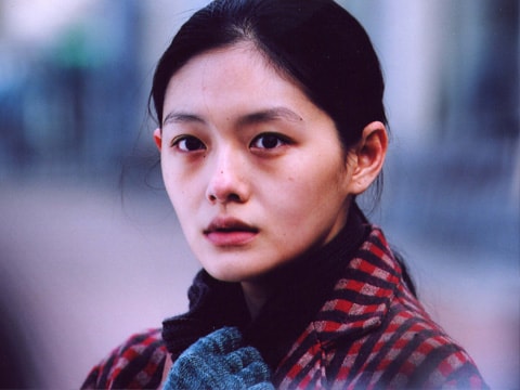 http://www.omega3-ala.com/pics/default/download/5b4c962b3686d308fd752fb3b0768a8c.jpg