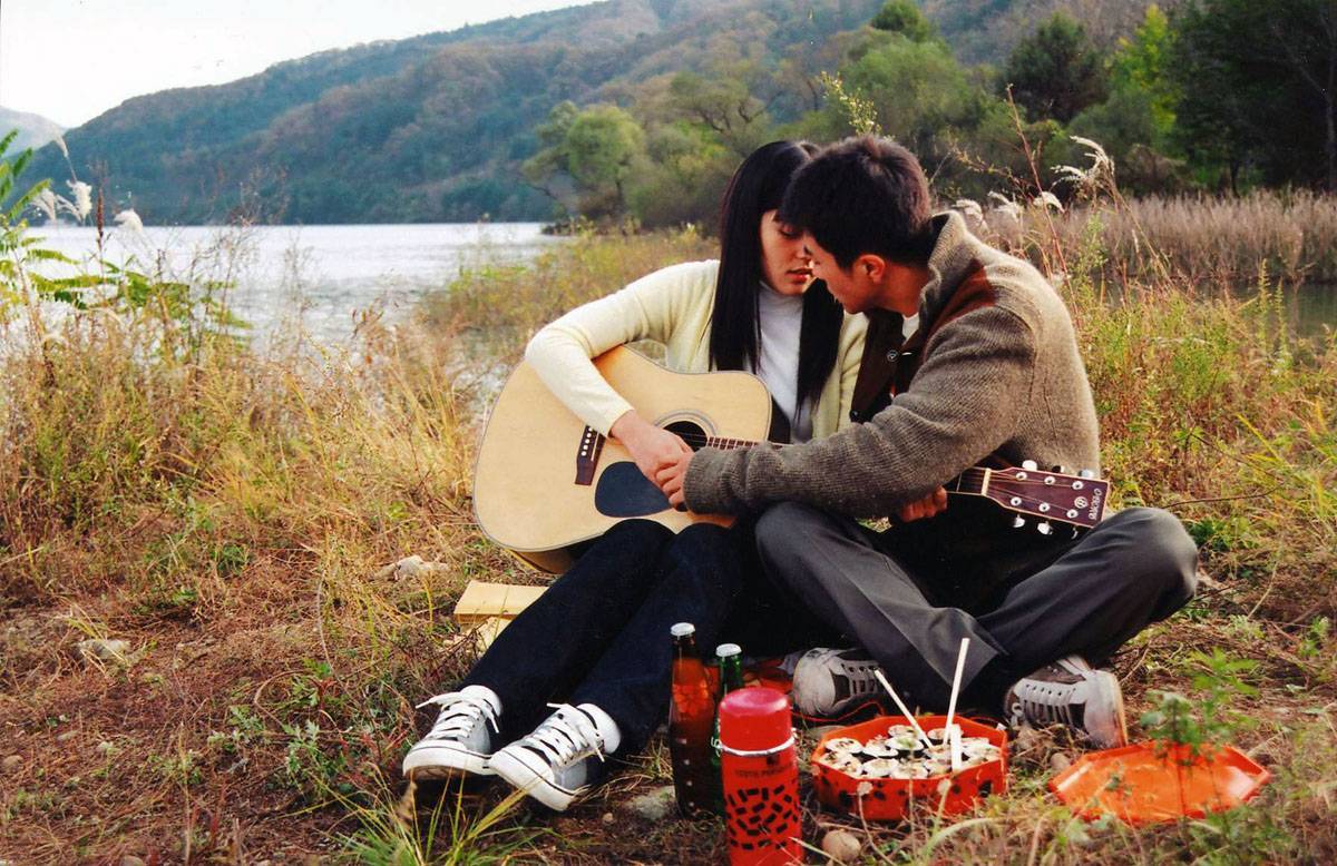http://www.omega3-ala.com/pics/default/download/5b4fe4257d33e736bcef4b22a1733a46.jpg