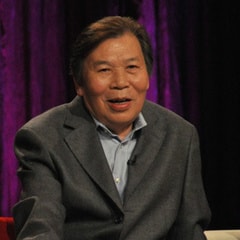 邵宏來