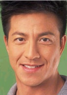 鄭建樂