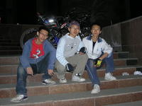 http://www.omega3-ala.com/pics/default/download/5b5126621e8512bb66eb9efe6e5415d7.jpg