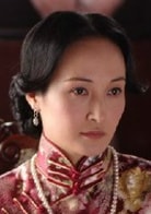 馬睿