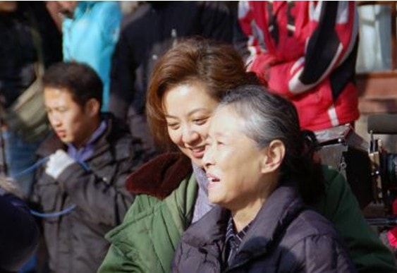 http://www.omega3-ala.com/pics/default/download/5b52b86f3f2b6df0046baa101f74ca32.jpg