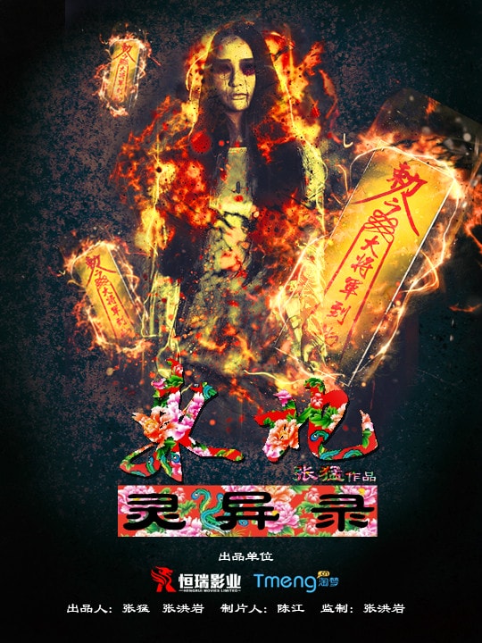 http://www.omega3-ala.com/pics/default/download/5b52e39e62b80a49d2fde42a8cb81393.jpg