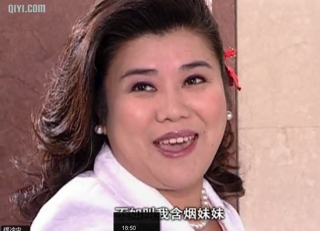 http://www.omega3-ala.com/pics/default/download/5b54296f5eda571271506a48a117d6e7.jpg