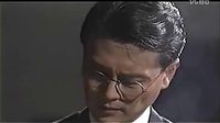 臺灣《京城四少》人杰看到雨桐莫名殘信48