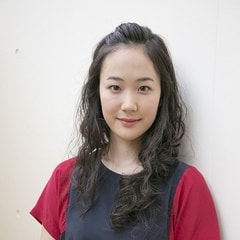 黑木華