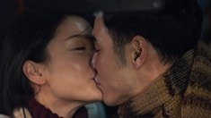 騙局版預(yù)告片